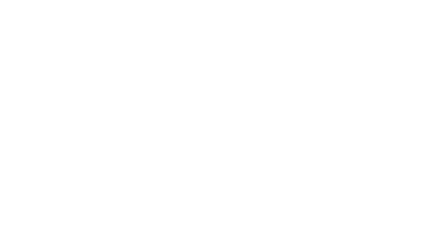 Aryan by Kadena
