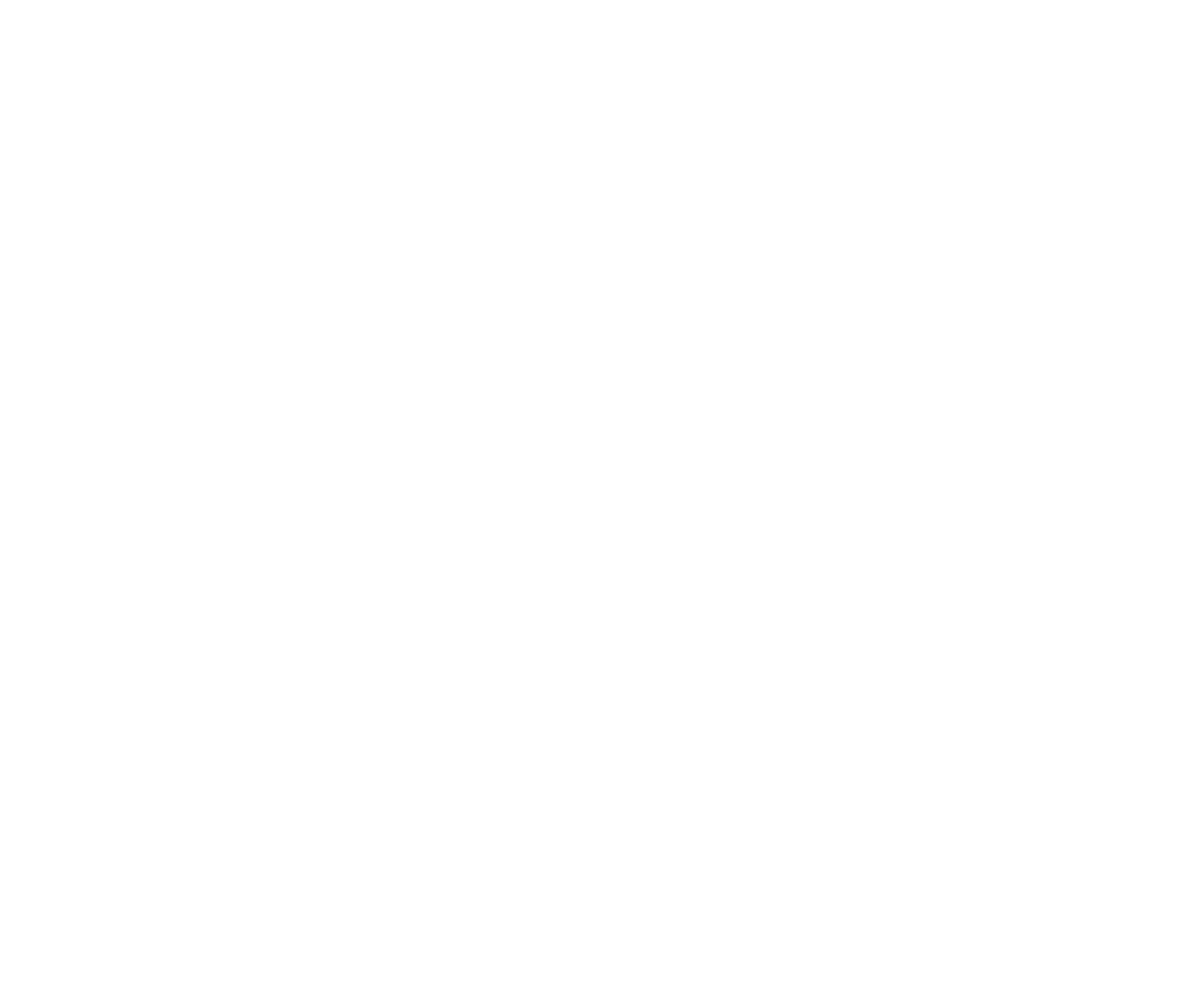 Kadena Glamping Logo